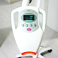 審美歯科(ホワイトニング)