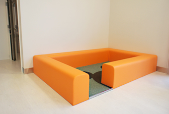 �L�b�Y�R�[�i�[