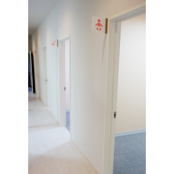 ���̃x�r�[���[��