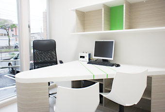 �J�E���Z�����O���[��