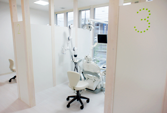 �J�E���Z�����O���[��