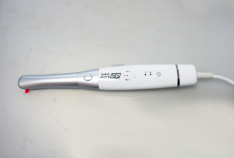 ���o���J����