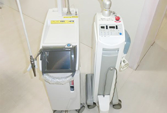 ���[�U�[���Ê�