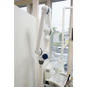 ���o�O�o�L���[��