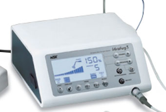 �~�[���̐H��@�E�I�[�g�N���[�u