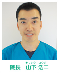 �@���@�R�� �_�� [���}�V�^�@�R�E�W]